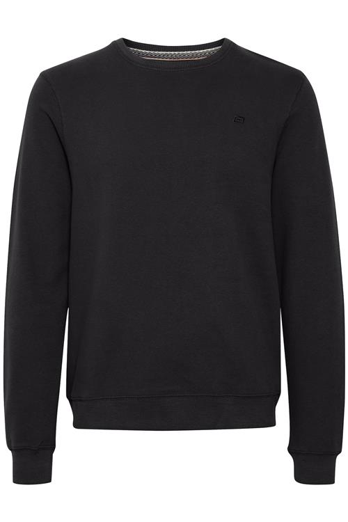 BLEND Sweatshirt 'Nakai'  sort