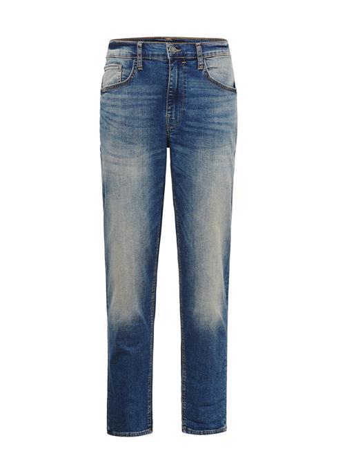 BLEND Jeans 'Thunder'  blue denim