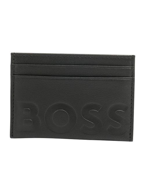 BOSS Etui 'Big'  sort