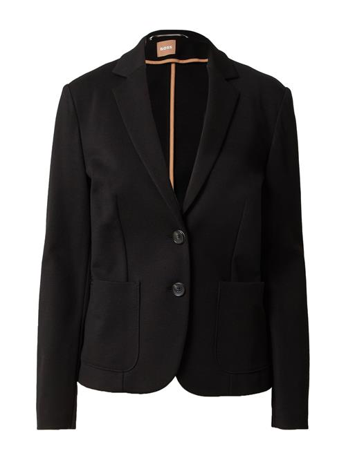 BOSS Blazer 'JONALAHRA'  sort