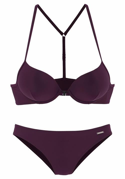 BRUNO BANANI Bikini  bær