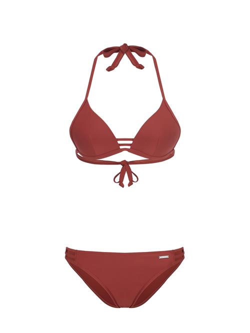 Bruno Banani Bikini  brun