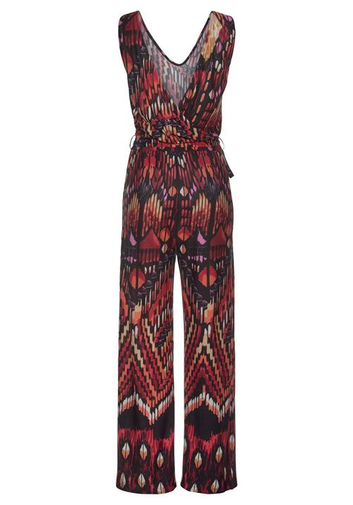 Se BUFFALO Jumpsuit  blandingsfarvet ved About You