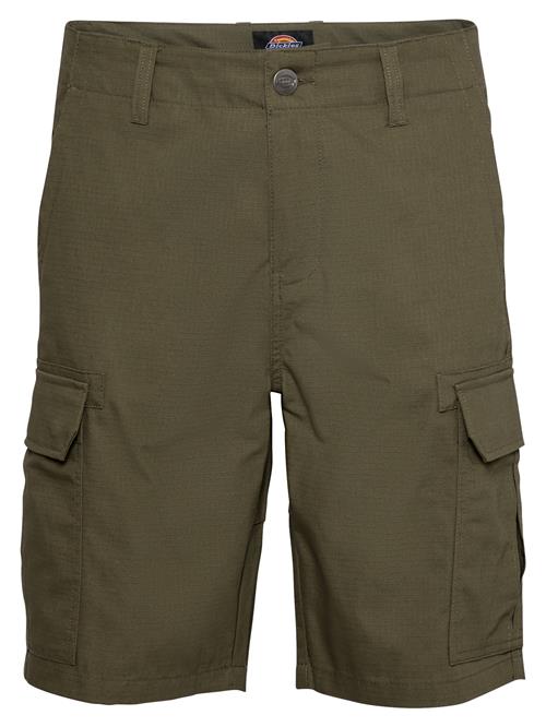 DICKIES Cargobukser  khaki