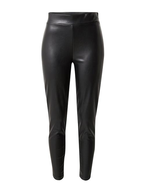 Se DKNY Leggings  sort ved About You