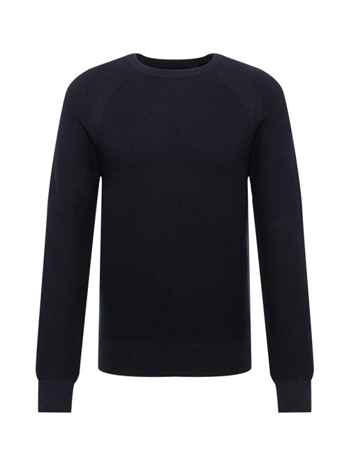 Dockers Pullover  sort