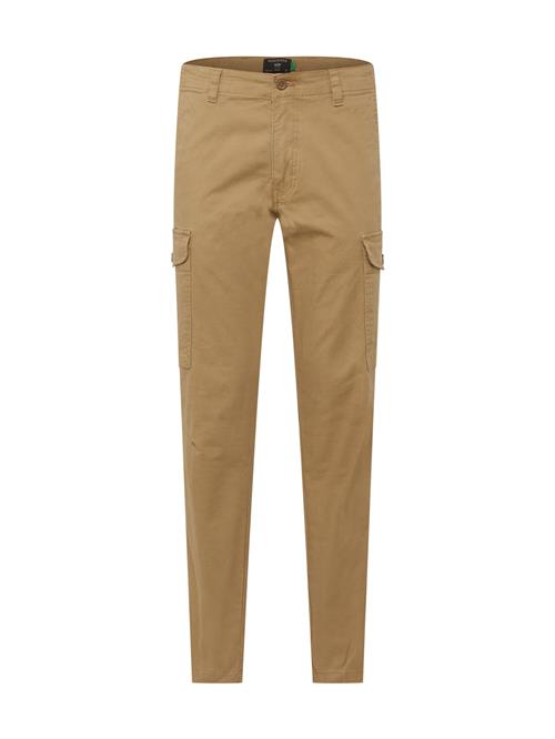 Dockers Cargobukser  sand