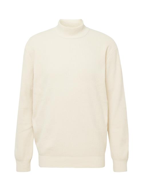 NN07 Pullover 'Danny'  creme