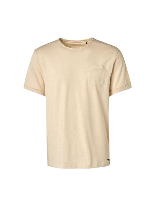 No Excess Bluser & t-shirts  creme / sort