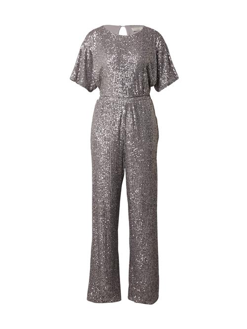 Se Guido Maria Kretschmer Women Jumpsuit 'Asta'  grå ved About You