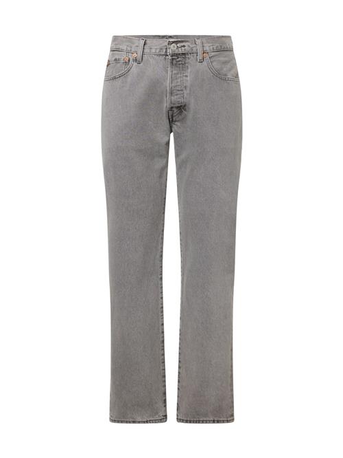 LEVI'S ® Jeans '501®'  grey denim