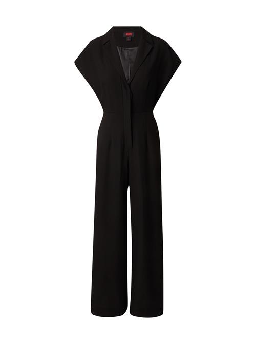 Misspap Jumpsuit  sort