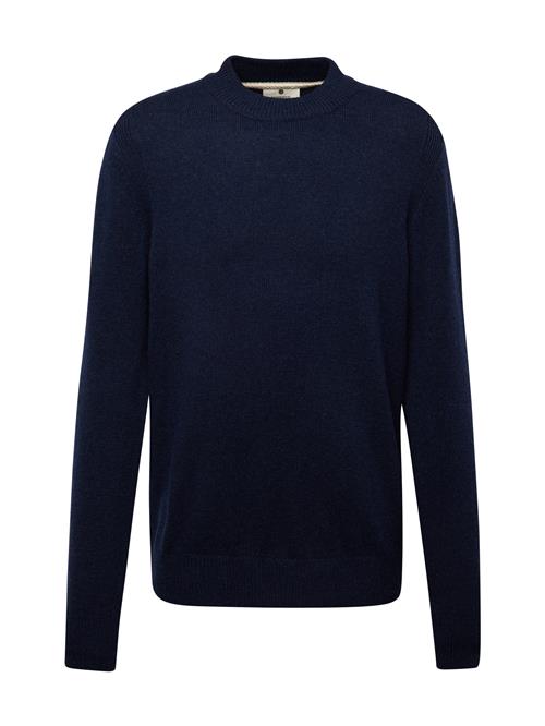 anerkjendt Pullover 'AKRICO'  navy