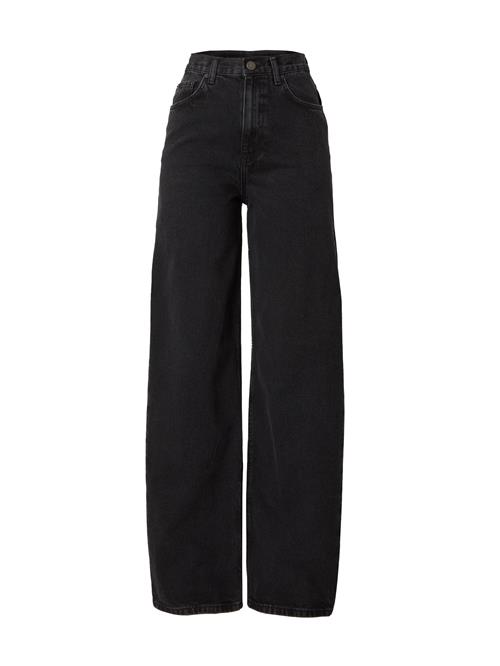 LeGer by Lena Gercke Jeans 'Cleo'  black denim