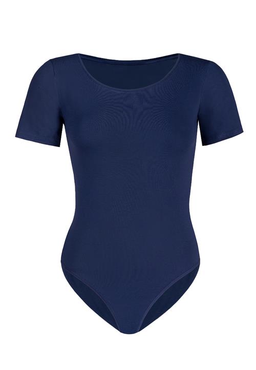 TEYLI Shirtbody  marin