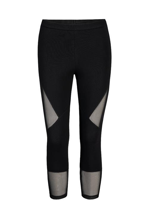 TEYLI Leggings 'Tina'  sort