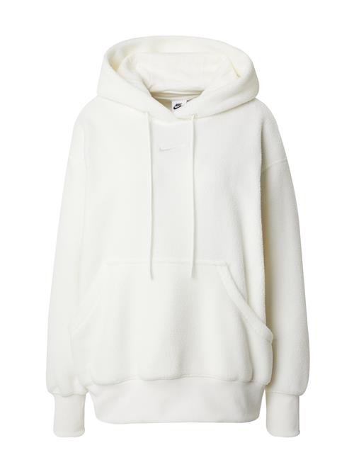 Nike Sportswear Sweatshirt  creme