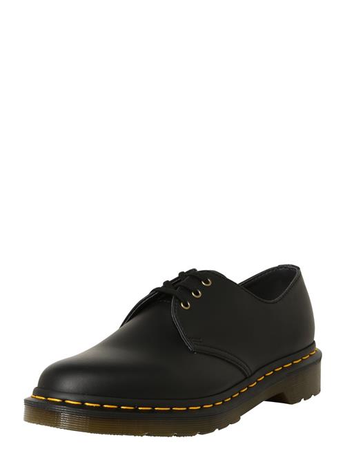 Se Dr. Martens Snøresko '1461'  sort ved About You