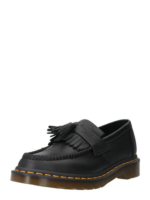 Se Dr. Martens Slipper 'Adrian'  sort ved About You