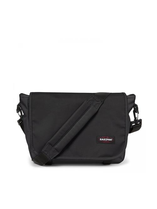 EASTPAK Messenger  sort