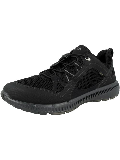 ECCO Sneaker low 'Terracruise II'  sort