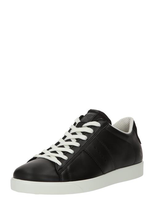 ECCO Sneaker low 'Street Lite'  sort