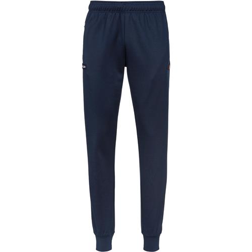 Se ELLESSE Bukser 'Bertoni'  navy ved About You