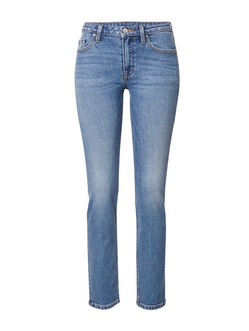 ESPRIT Jeans  blue denim