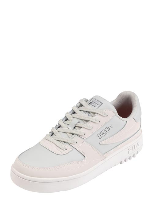 FILA Sneaker low 'VENTUNO'  grå / lysegrå