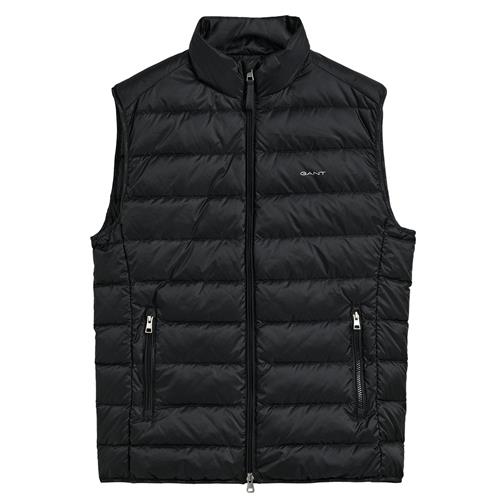 GANT Vest  sort