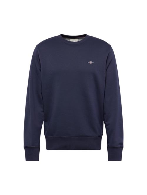 GANT Sweatshirt  marin