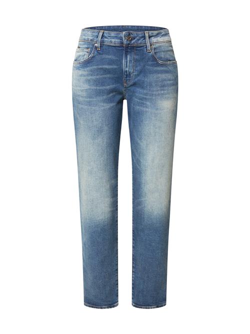 Se G-STAR Jeans 'Kate'  blue denim ved About You