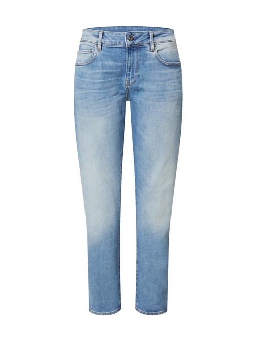 Se G-STAR Jeans 'Kate'  blue denim ved About You