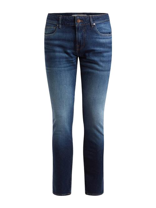 Se GUESS Jeans 'Miami'  navy ved About You