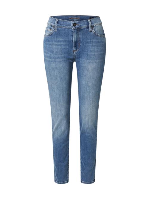 JOOP! Jeans 'Sol'  blue denim