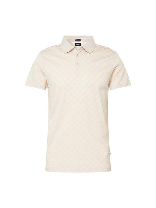 JOOP! Bluser & t-shirts 'Pancrazio'  sort / offwhite