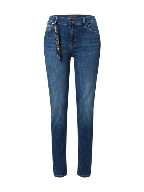 JOOP! Jeans  blue denim