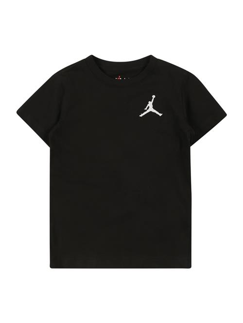 Jordan Shirts 'AIR'  sort