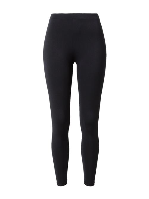 Karen Millen Leggings  sort