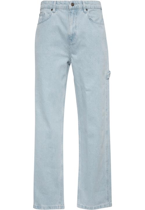 Karl Kani Jeans  lyseblå