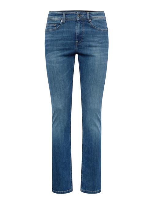 Se Karl Lagerfeld Jeans  blue denim ved About You