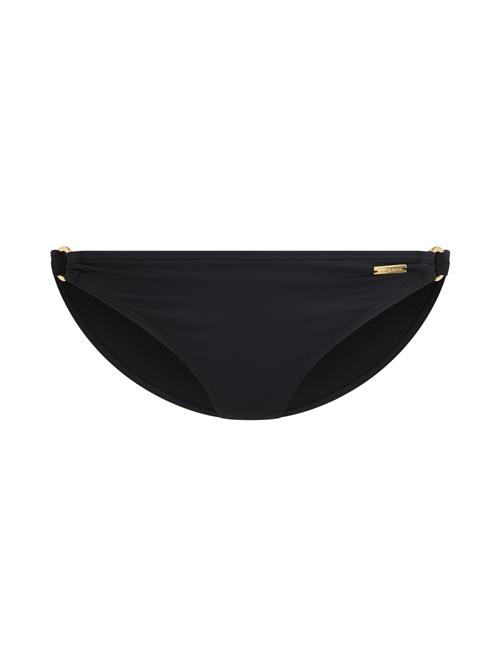 LASCANA Bikinitrusse  sort