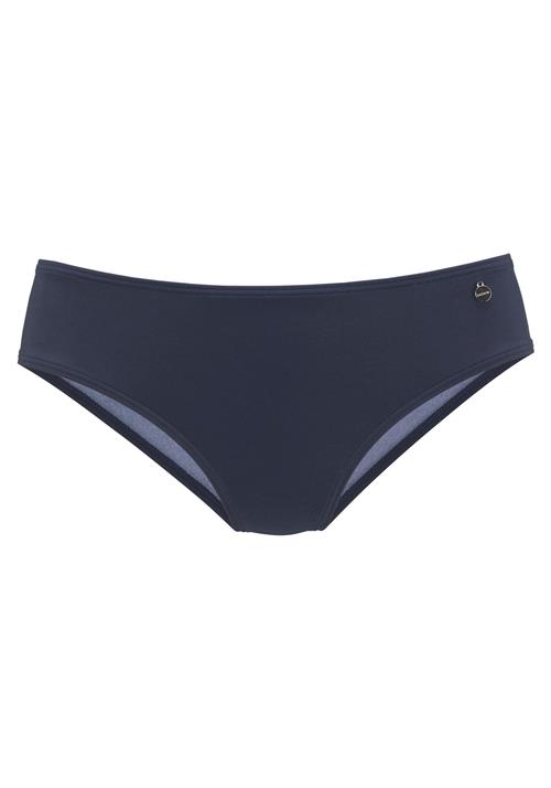 LASCANA Bikinitrusse  navy