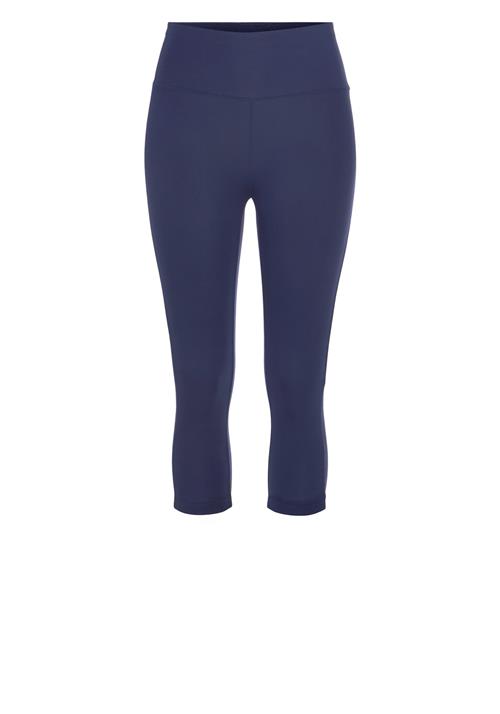 LASCANA Leggings  navy