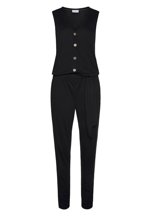 LASCANA Jumpsuit  sort