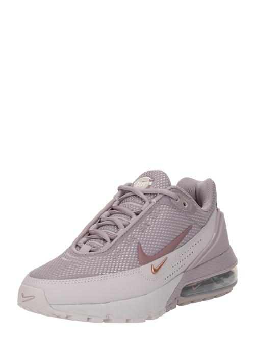 Nike Sportswear Sneaker low 'AIR MAX PULSE'  lysviolet