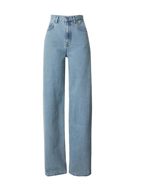 LeGer by Lena Gercke Jeans 'Cleo'  blue denim