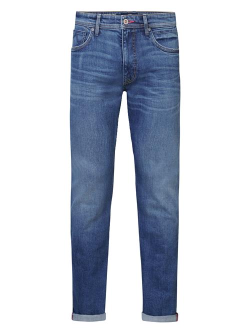 Petrol Industries Jeans 'Starling'  blue denim