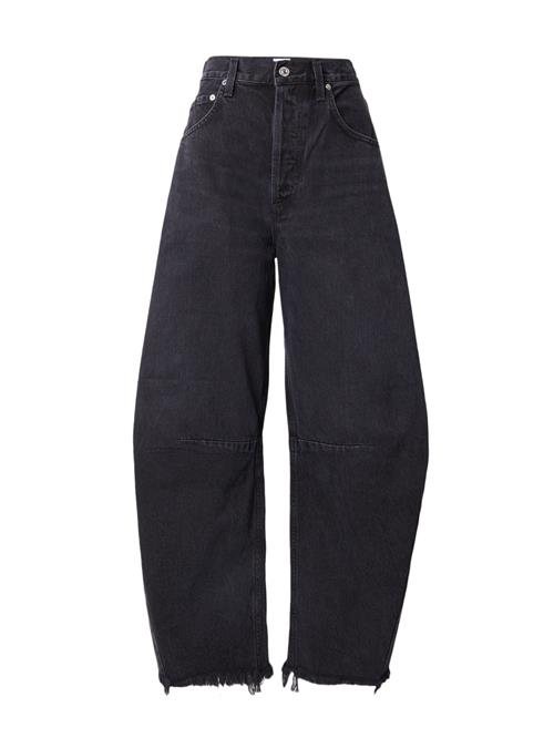 Citizens of Humanity Jeans 'HORSEHOE'  sort