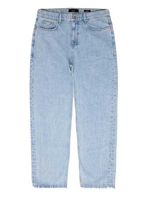 EIGHTYFIVE Jeans  blue denim